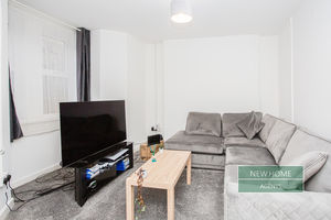 Photo 13- click for photo gallery